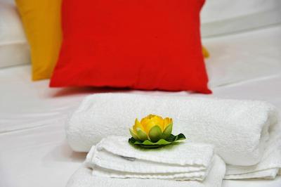 ب اند ب پمپی والنتینا انفیتیترو