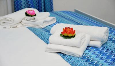 ب اند ب پمپی والنتینا انفیتیترو