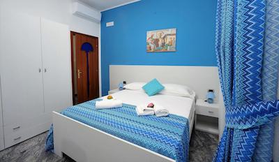 ب اند ب پمپی والنتینا انفیتیترو