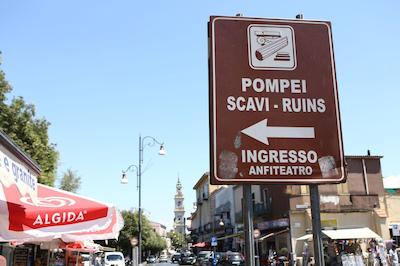 ب اند ب پمپی والنتینا انفیتیترو