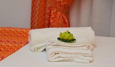 ب اند ب پمپی والنتینا انفیتیترو