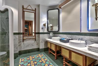 سایی لاگون مالدیو