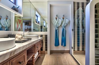 سایی لاگون مالدیو