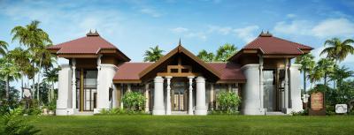 سایی لاگون مالدیو