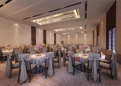 سایی لاگون مالدیو