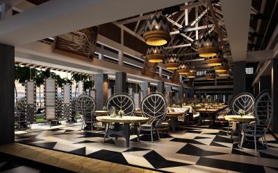 سایی لاگون مالدیو