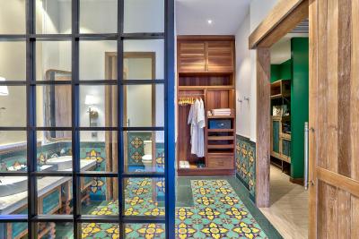 سایی لاگون مالدیو