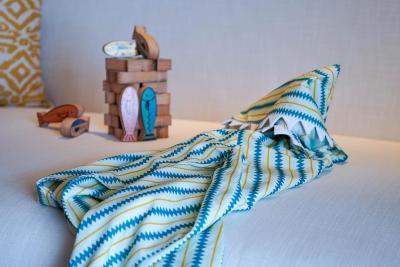 سایی لاگون مالدیو