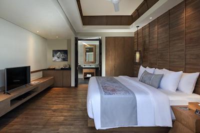 کس2 بالی بریکرز ریزرت