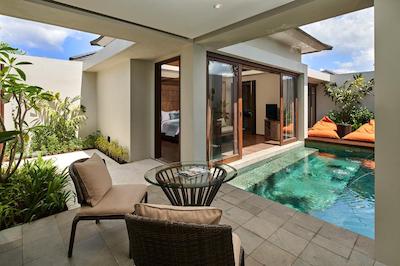 کس2 بالی بریکرز ریزرت