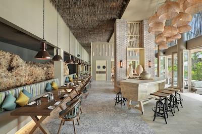 کس2 بالی بریکرز ریزرت