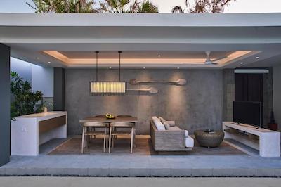 کس2 بالی بریکرز ریزرت