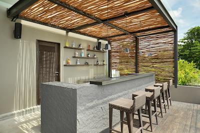 کس2 بالی بریکرز ریزرت