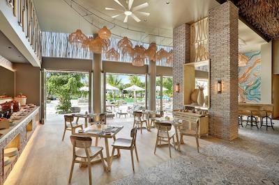 کس2 بالی بریکرز ریزرت