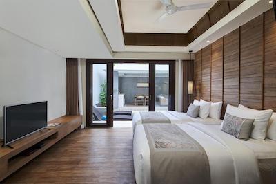 کس2 بالی بریکرز ریزرت