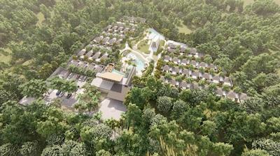 کس2 بالی بریکرز ریزرت