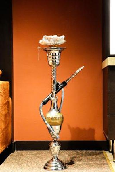 دایمند هتل باکو