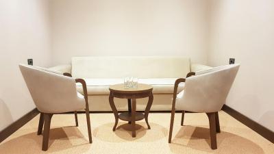 دایمند هتل باکو