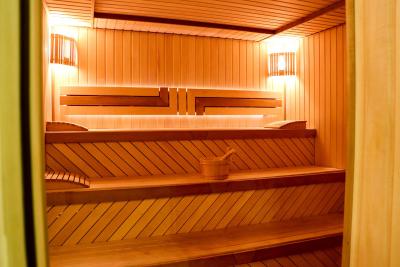 دایمند هتل باکو