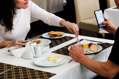 دایمند هتل باکو