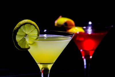 دایمند هتل باکو