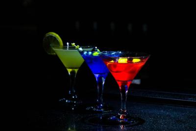 دایمند هتل باکو