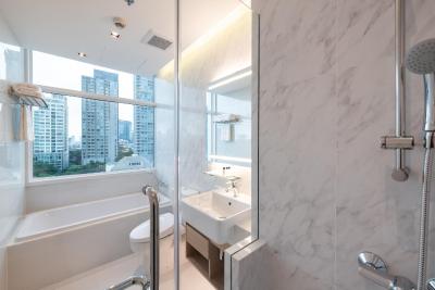 یاسمین 59 هتل