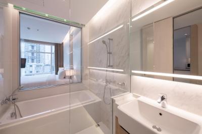 یاسمین 59 هتل