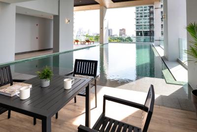 یاسمین 59 هتل