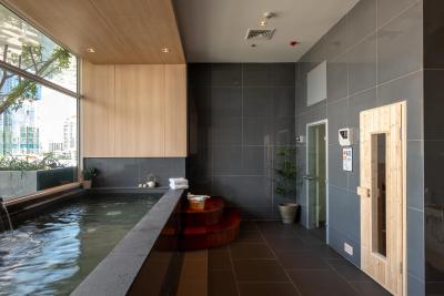 یاسمین 59 هتل