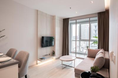 یاسمین 59 هتل