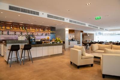 یاسمین 59 هتل