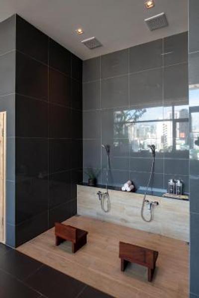 یاسمین 59 هتل