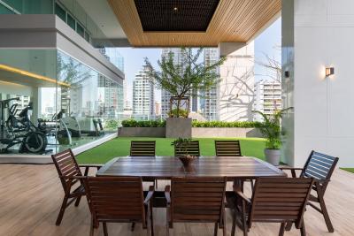 یاسمین 59 هتل