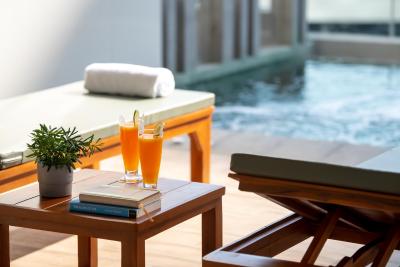 یاسمین 59 هتل