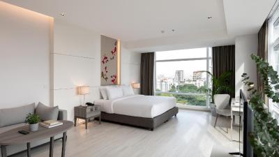 یاسمین 59 هتل