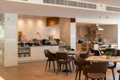 یاسمین 59 هتل