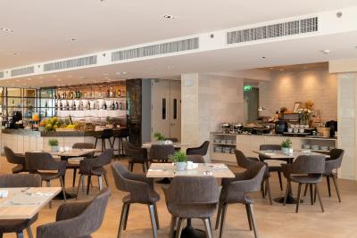 یاسمین 59 هتل