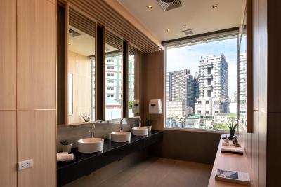 یاسمین 59 هتل