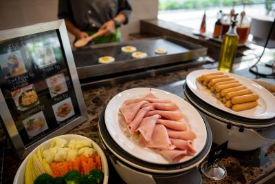 یاسمین 59 هتل