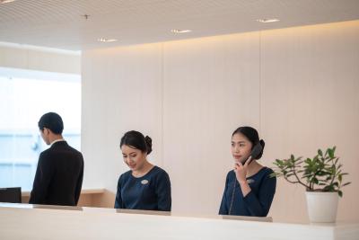 یاسمین 59 هتل