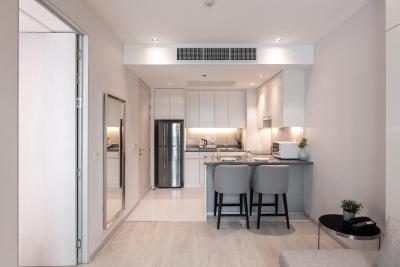 یاسمین 59 هتل