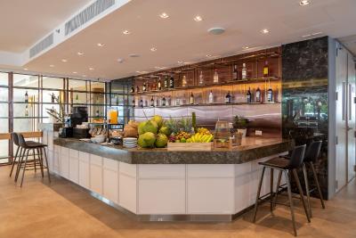 یاسمین 59 هتل