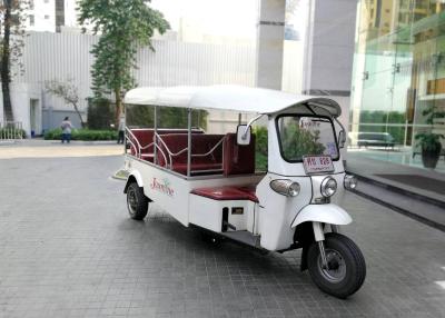 یاسمین 59 هتل