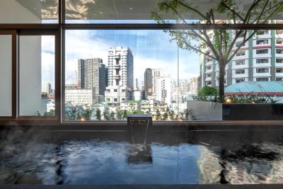 یاسمین 59 هتل