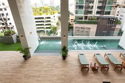 یاسمین 59 هتل