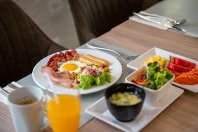 یاسمین 59 هتل