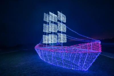 د کیوب هتل شانگهای سانجیاگانگ