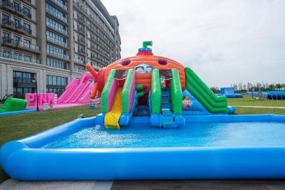 د کیوب هتل شانگهای سانجیاگانگ