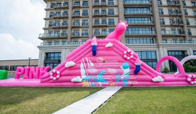 د کیوب هتل شانگهای سانجیاگانگ